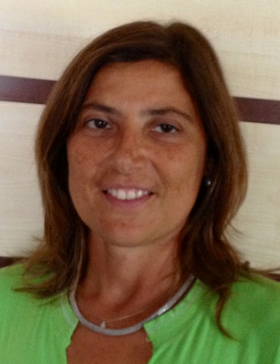 Sig.ra Tiziana Mannozzi